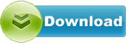 Download Slick Browser 2.1